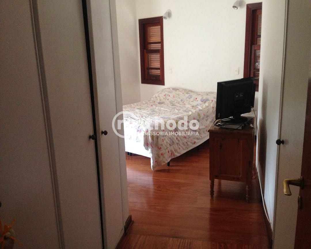 Casa, 4 quartos, 390 m² - Foto 11