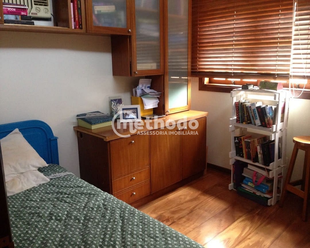 Casa, 4 quartos, 390 m² - Foto 12