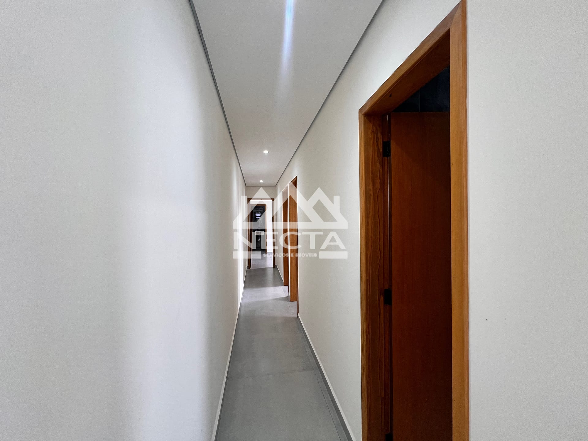 Casa, 3 quartos, 74 m² - Foto 11