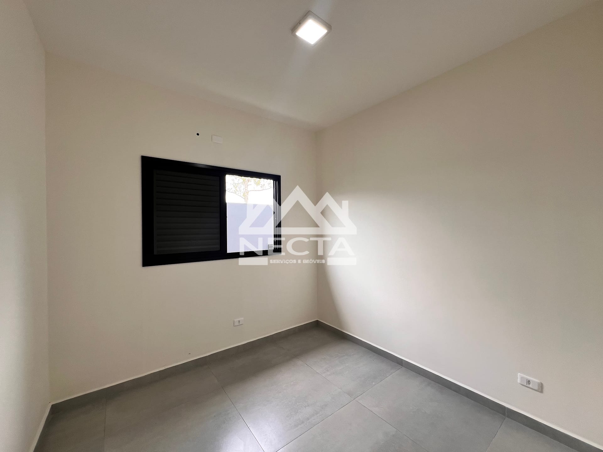 Casa, 3 quartos, 74 m² - Foto 12