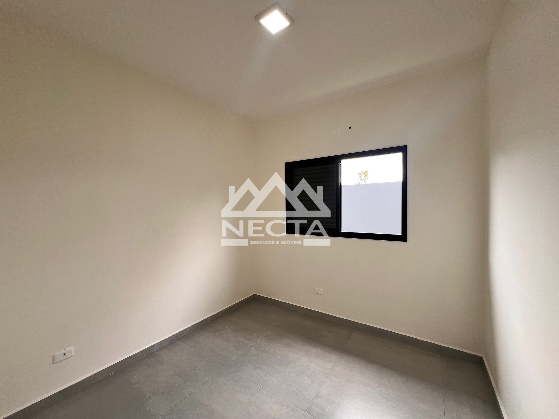 Casa, 3 quartos, 74 m² - Foto 15