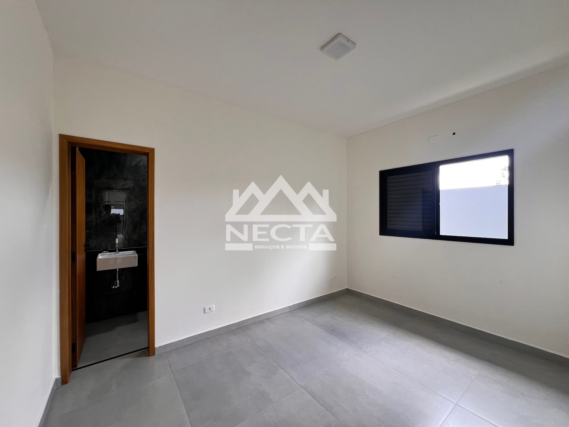 Casa, 3 quartos, 74 m² - Foto 16