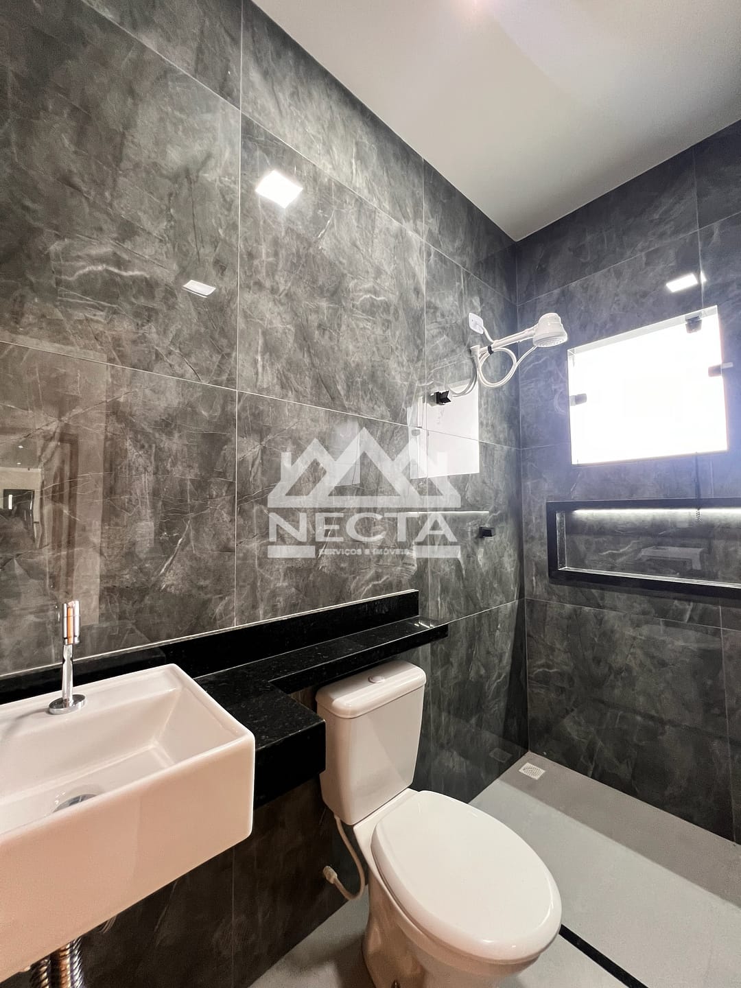 Casa, 3 quartos, 74 m² - Foto 18