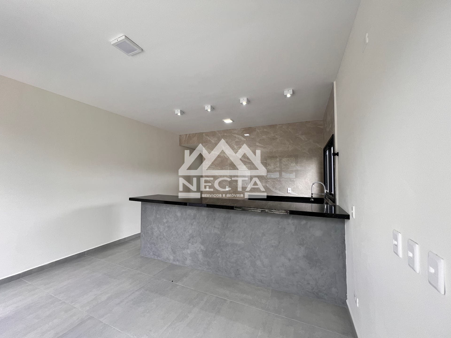 Casa, 3 quartos, 74 m² - Foto 6