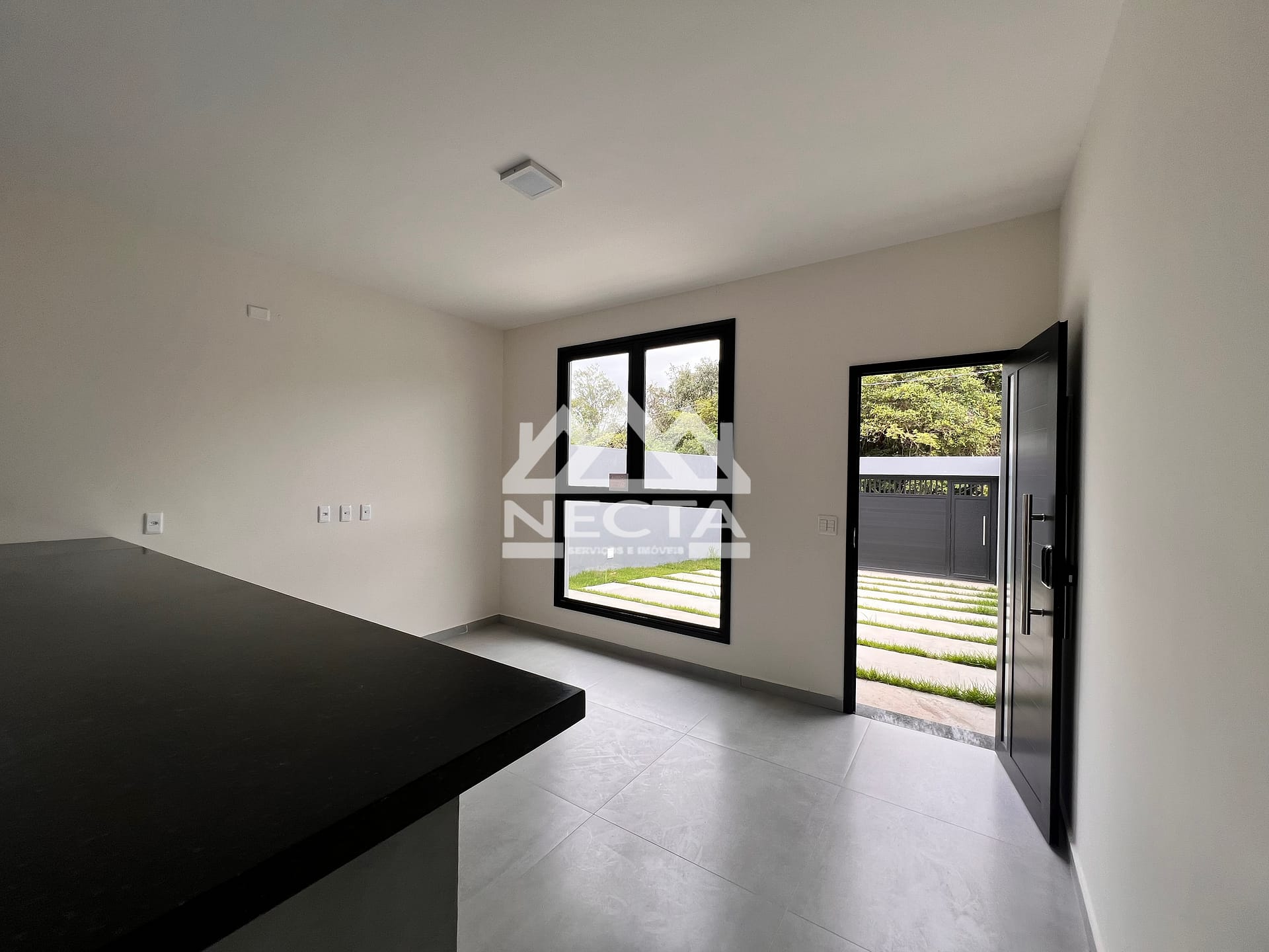 Casa, 3 quartos, 74 m² - Foto 10