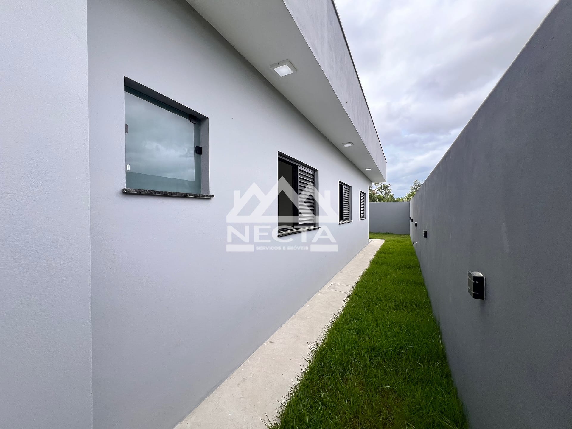 Casa, 3 quartos, 74 m² - Foto 20