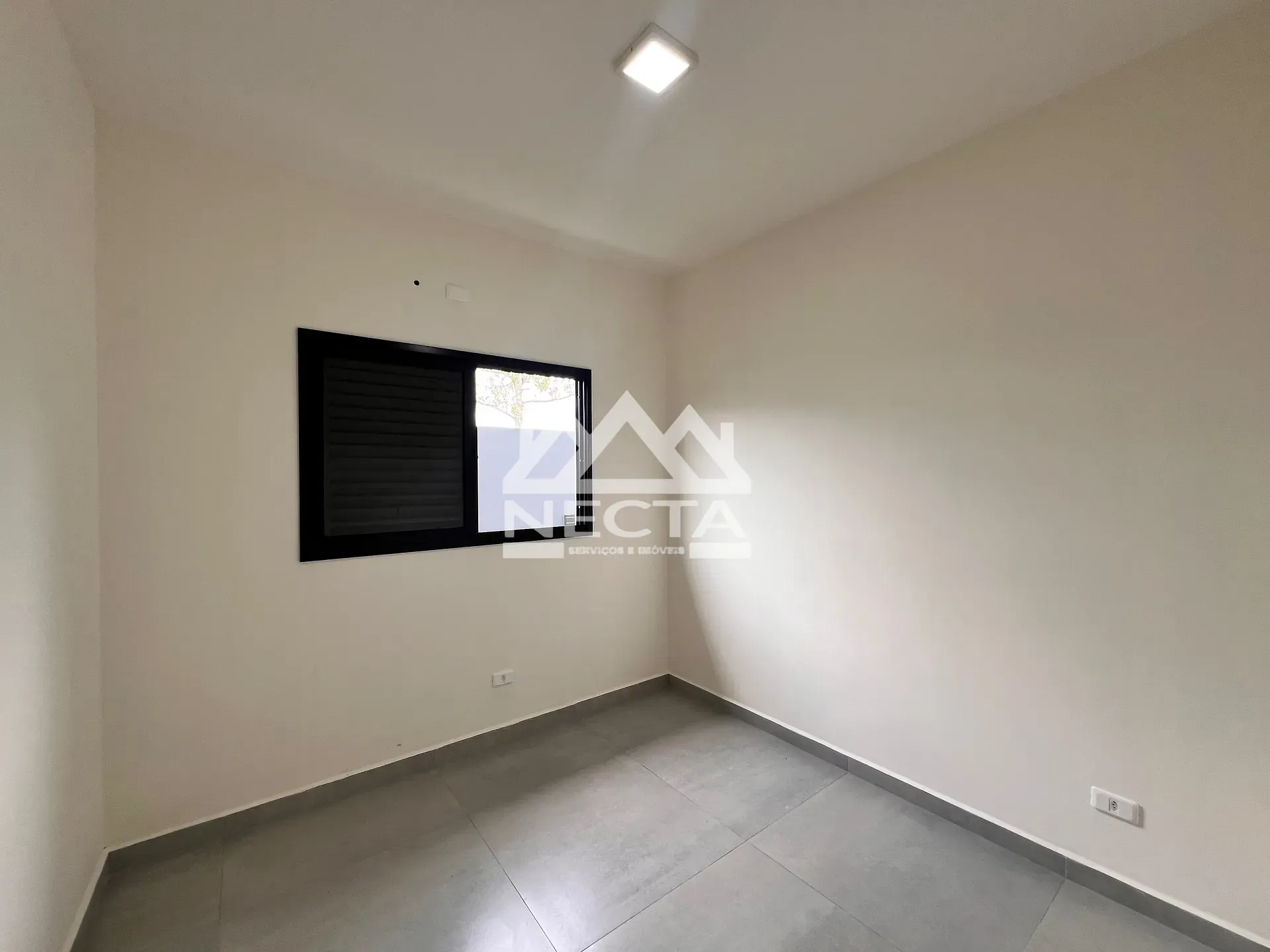 Casa, 3 quartos, 74 m² - Foto 12
