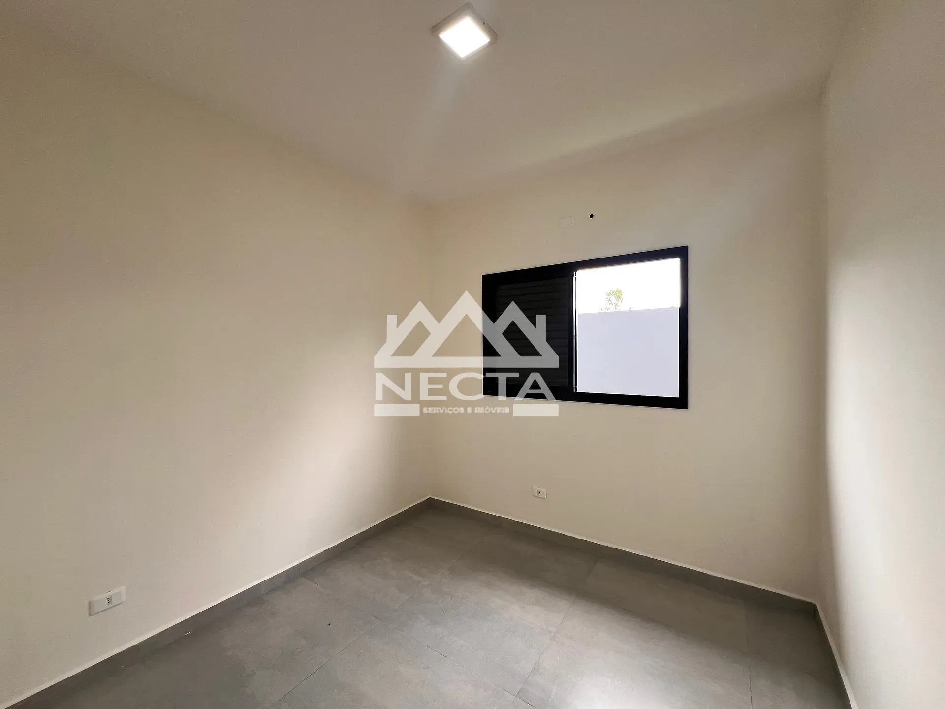 Casa, 3 quartos, 74 m² - Foto 15