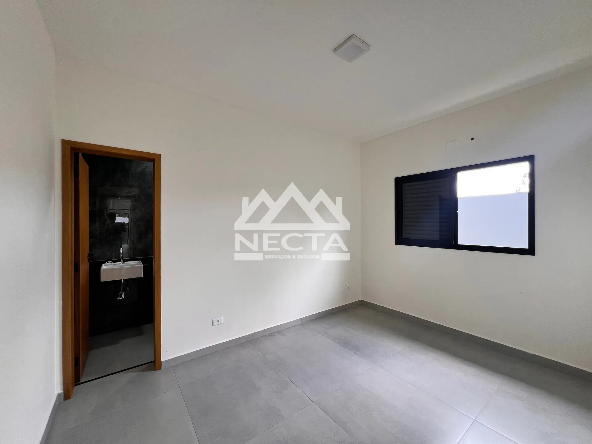 Casa, 3 quartos, 74 m² - Foto 16
