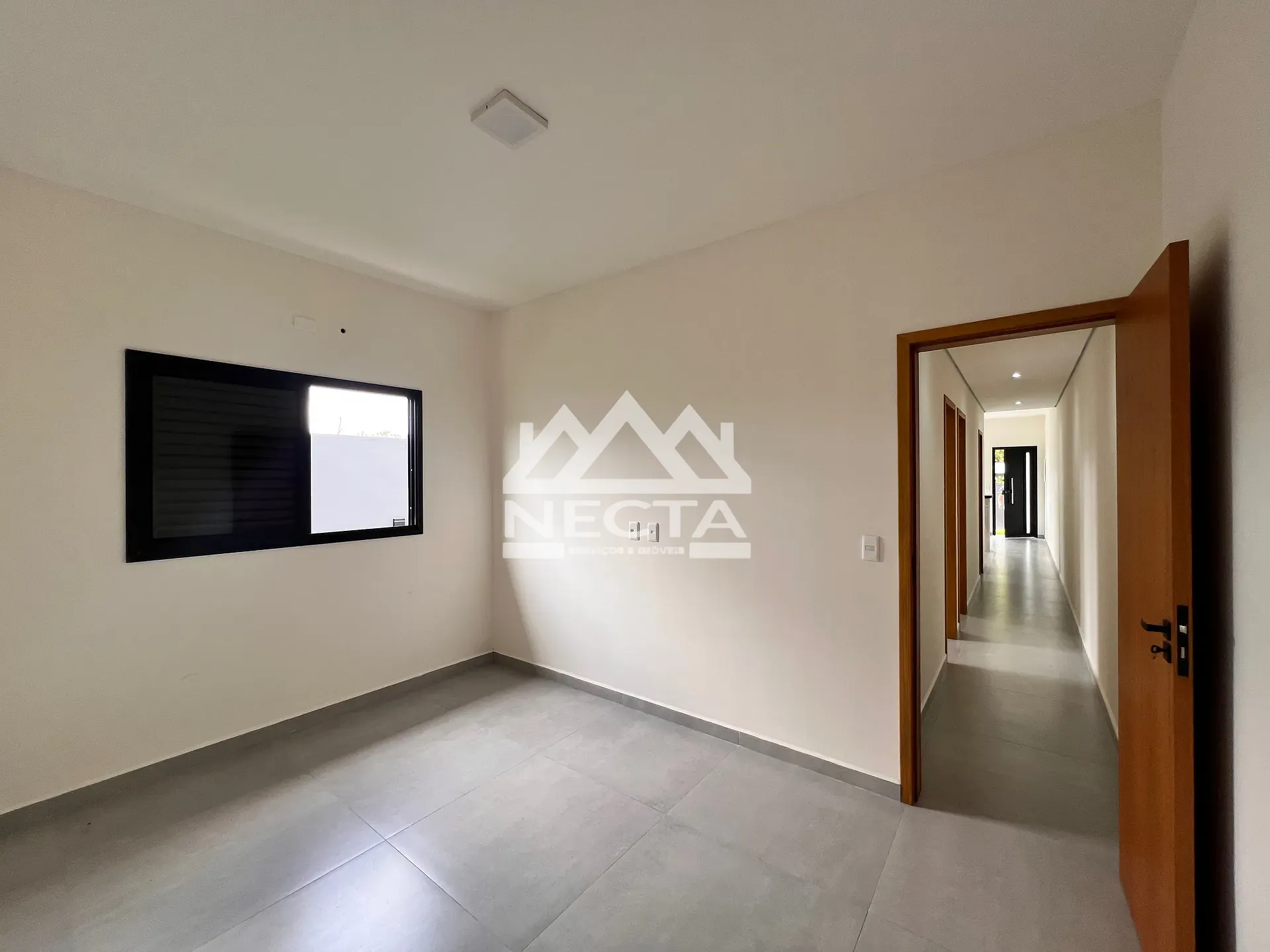 Casa, 3 quartos, 74 m² - Foto 17