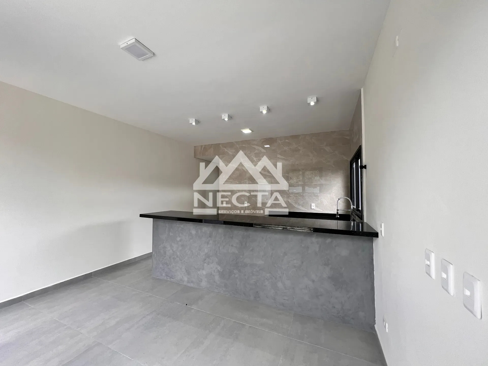 Casa, 3 quartos, 74 m² - Foto 6