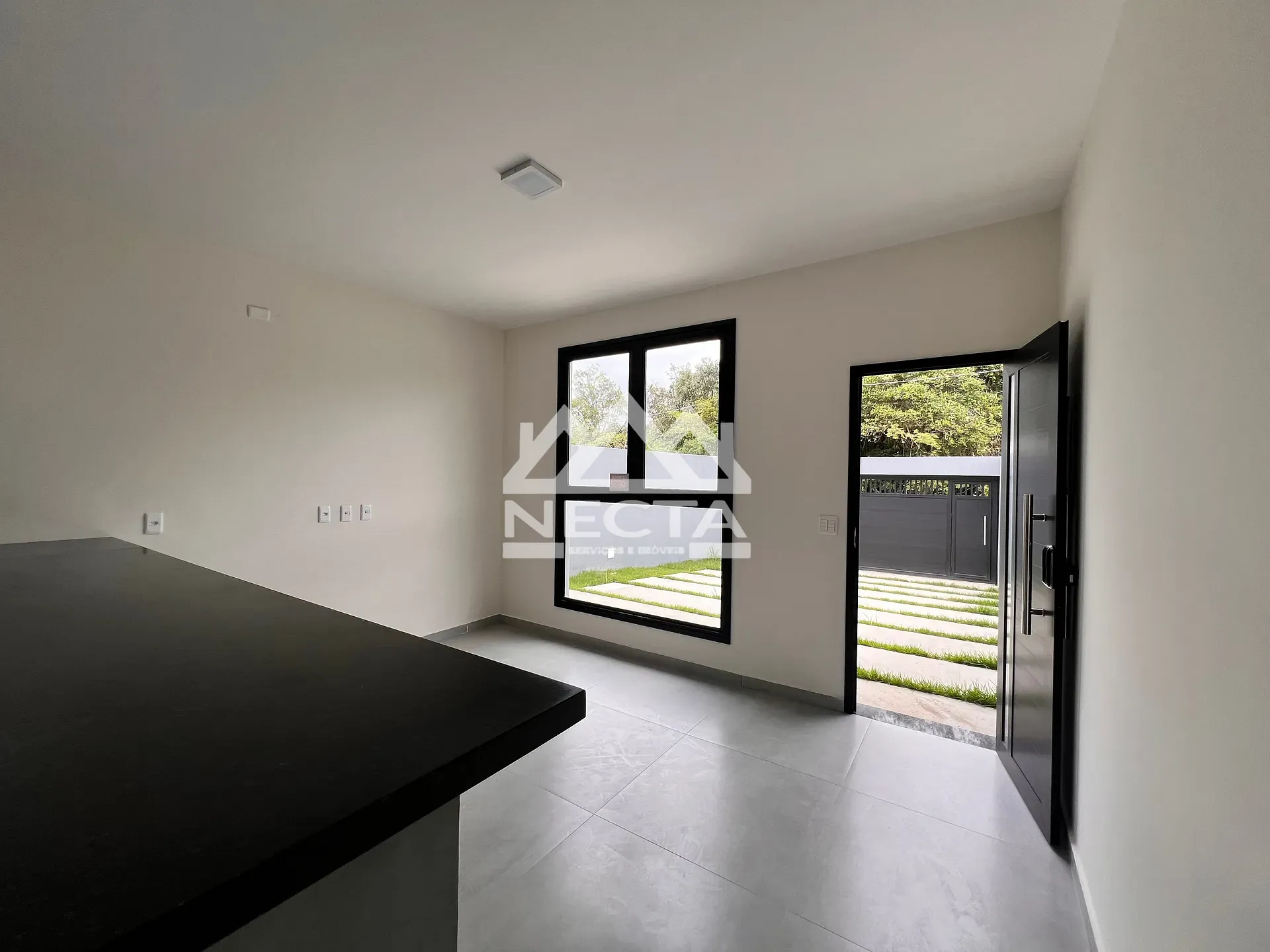 Casa, 3 quartos, 74 m² - Foto 10