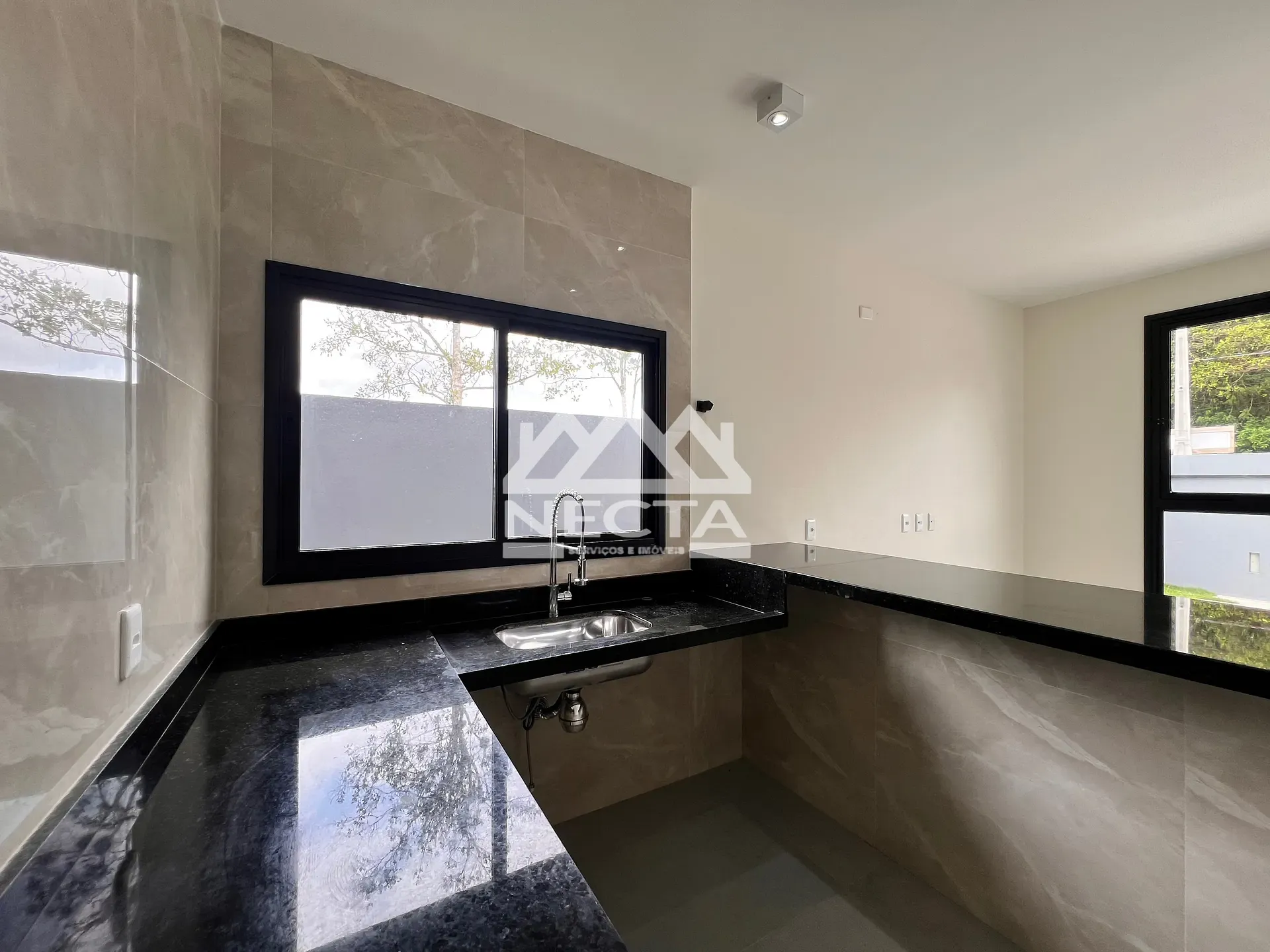 Casa, 3 quartos, 74 m² - Foto 9