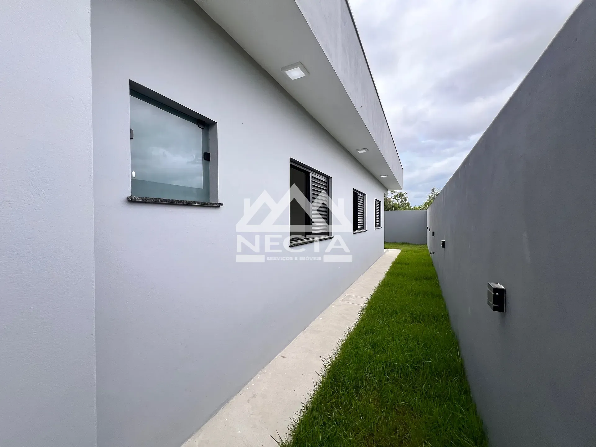 Casa, 3 quartos, 74 m² - Foto 20