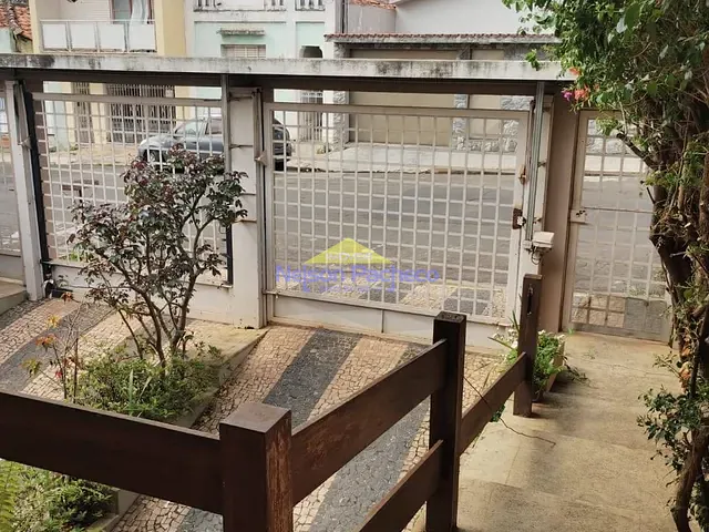 Casa com 370m² 4 quartos e 2 banheiros, à venda, no bairro Centro em Capivari