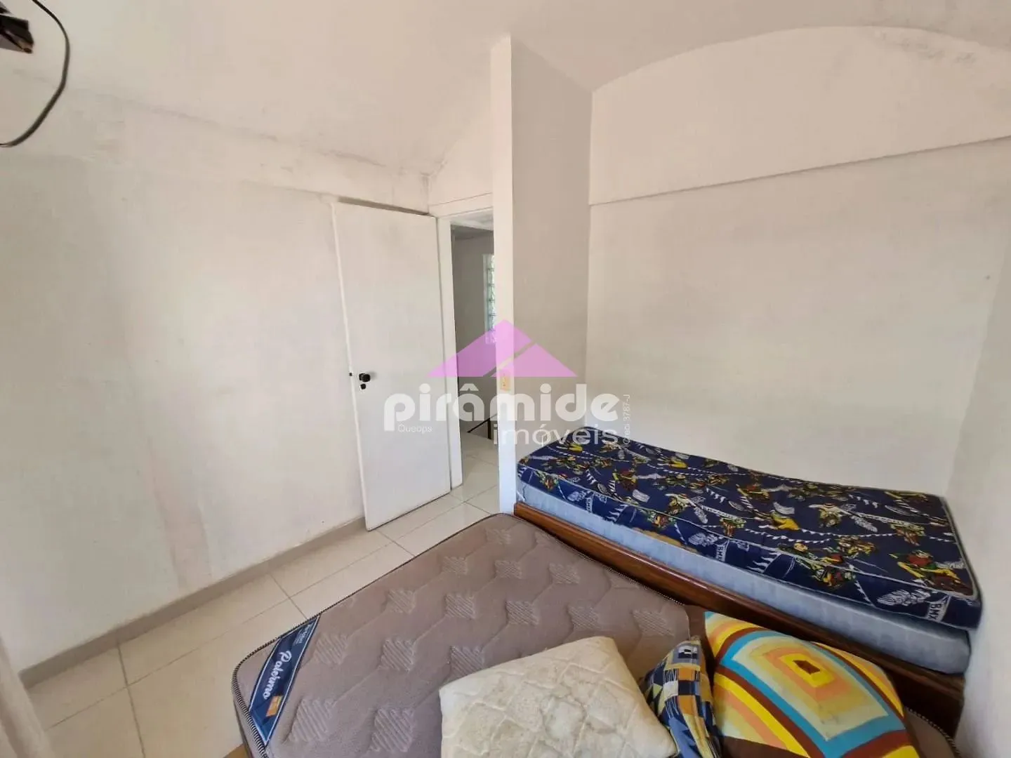 Casa, 2 quartos, 83 m² - Foto 9