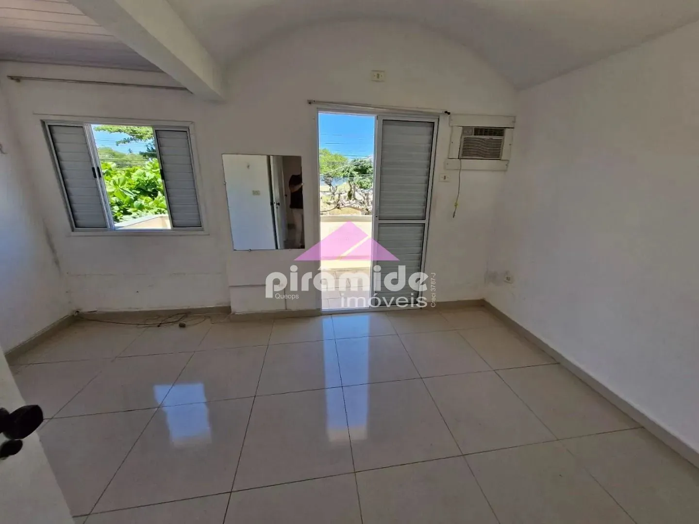 Casa, 2 quartos, 83 m² - Foto 3