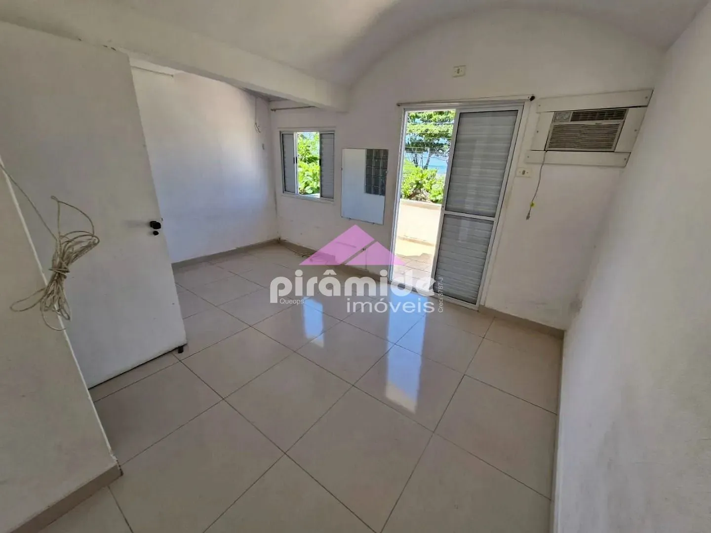 Casa, 2 quartos, 83 m² - Foto 7