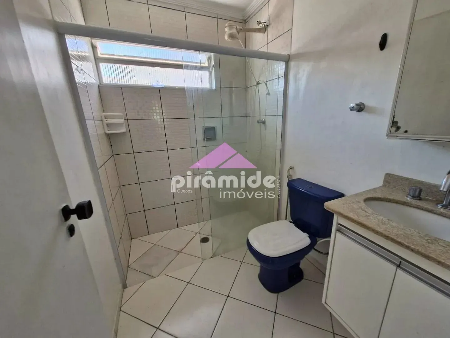 Casa, 2 quartos, 83 m² - Foto 11