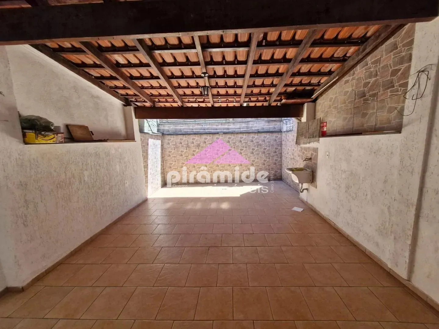 Casa, 2 quartos, 83 m² - Foto 15