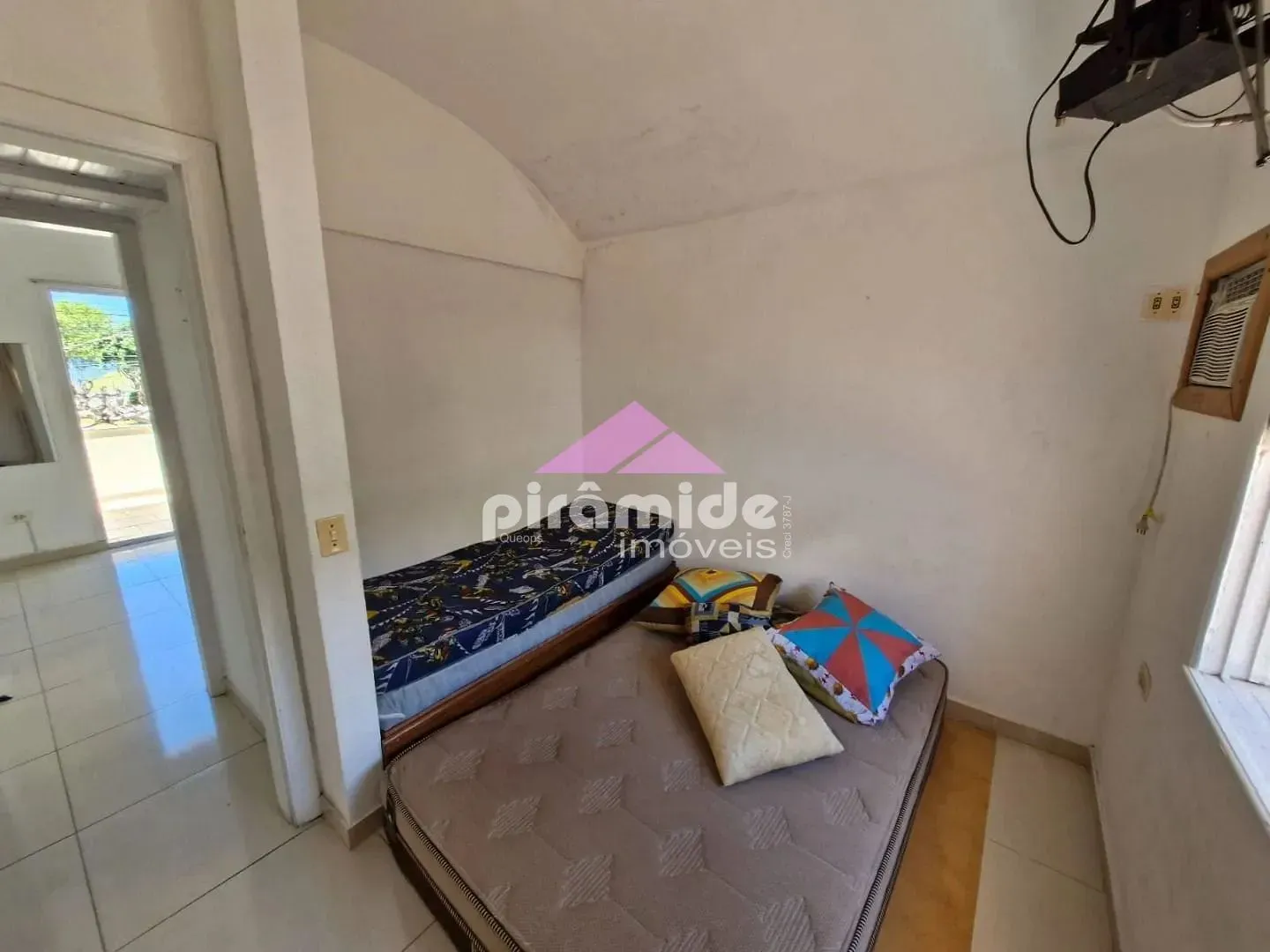Casa, 2 quartos, 83 m² - Foto 8