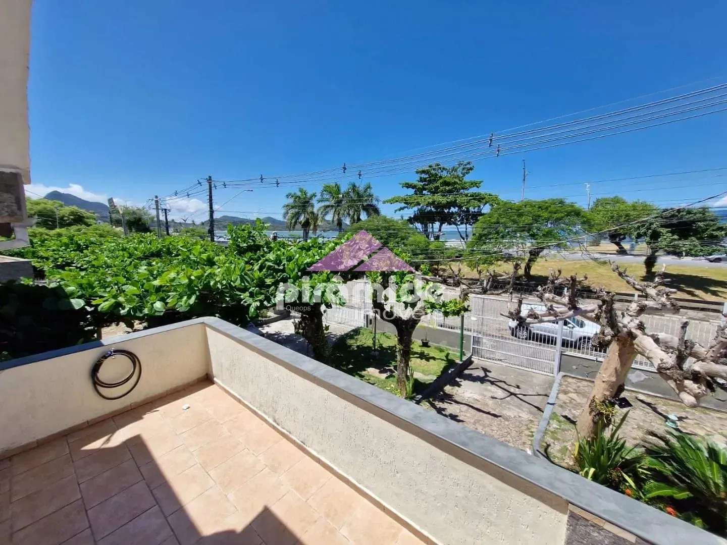 Casa, 2 quartos, 83 m² - Foto 4