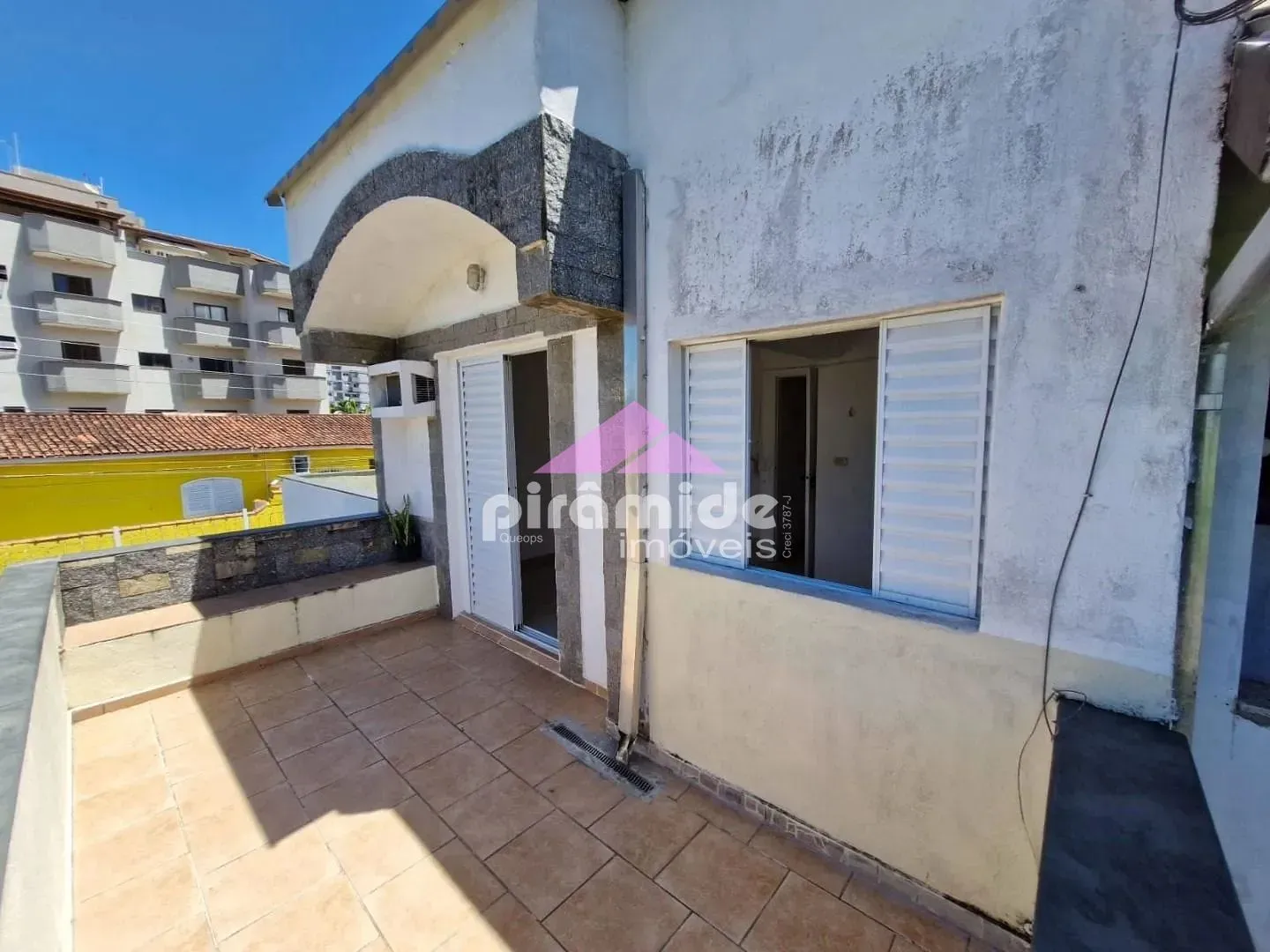 Casa, 2 quartos, 83 m² - Foto 6