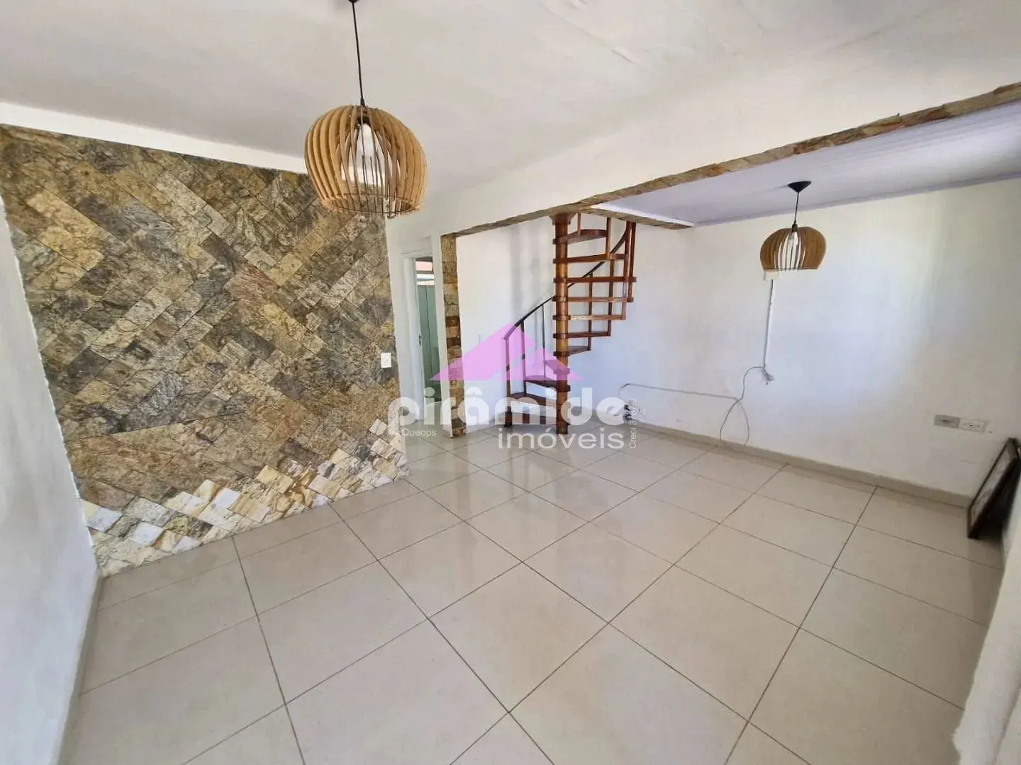 Casa, 2 quartos, 83 m² - Foto 19