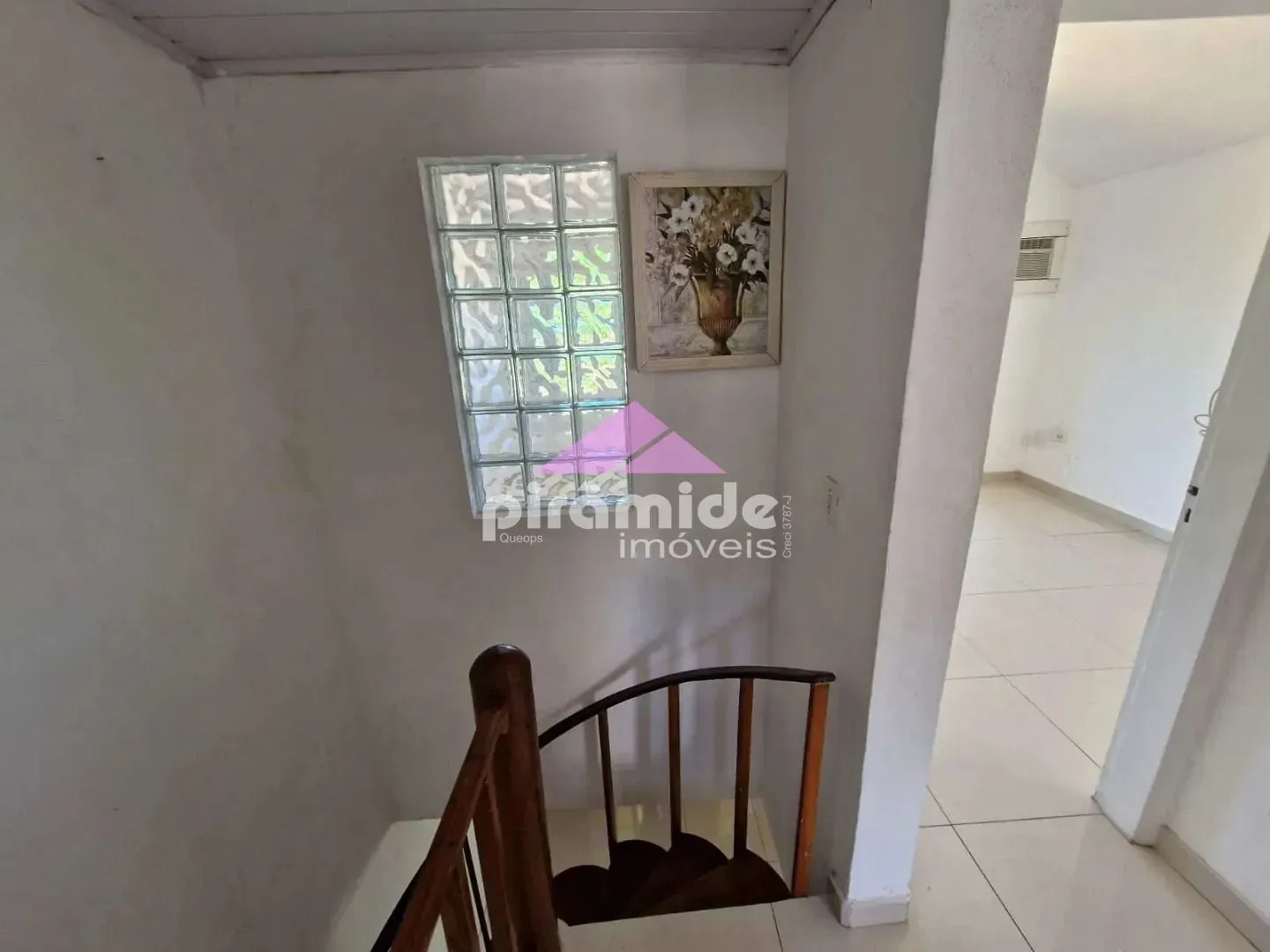 Casa, 2 quartos, 83 m² - Foto 12