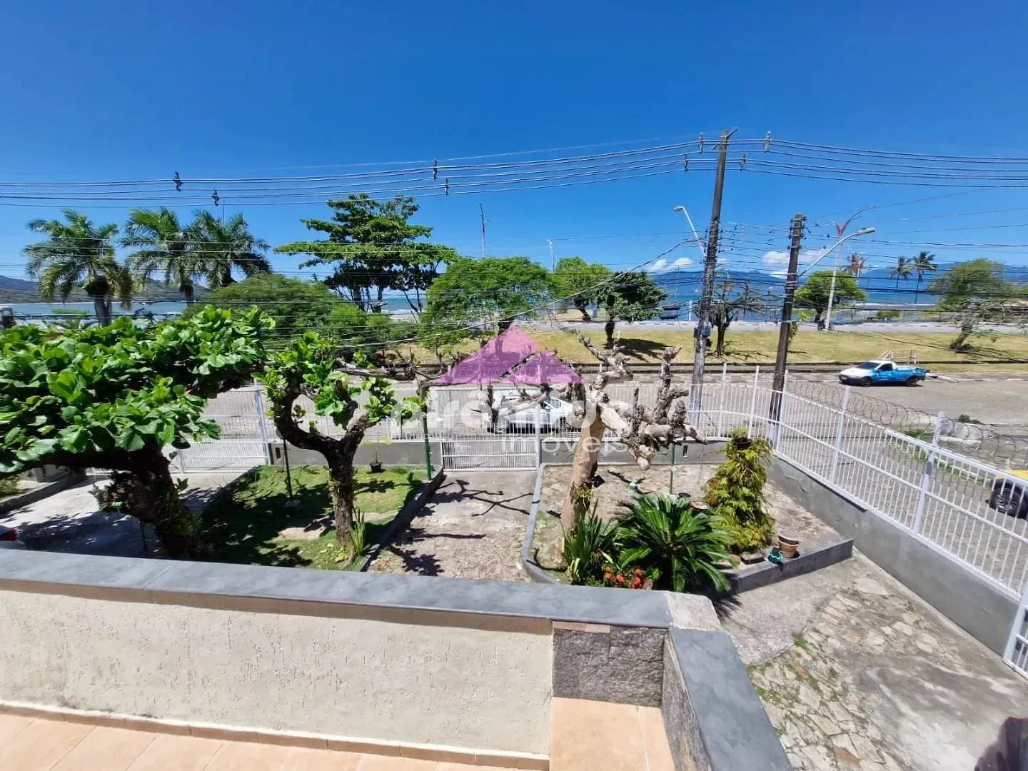 Casa, 2 quartos, 83 m² - Foto 5