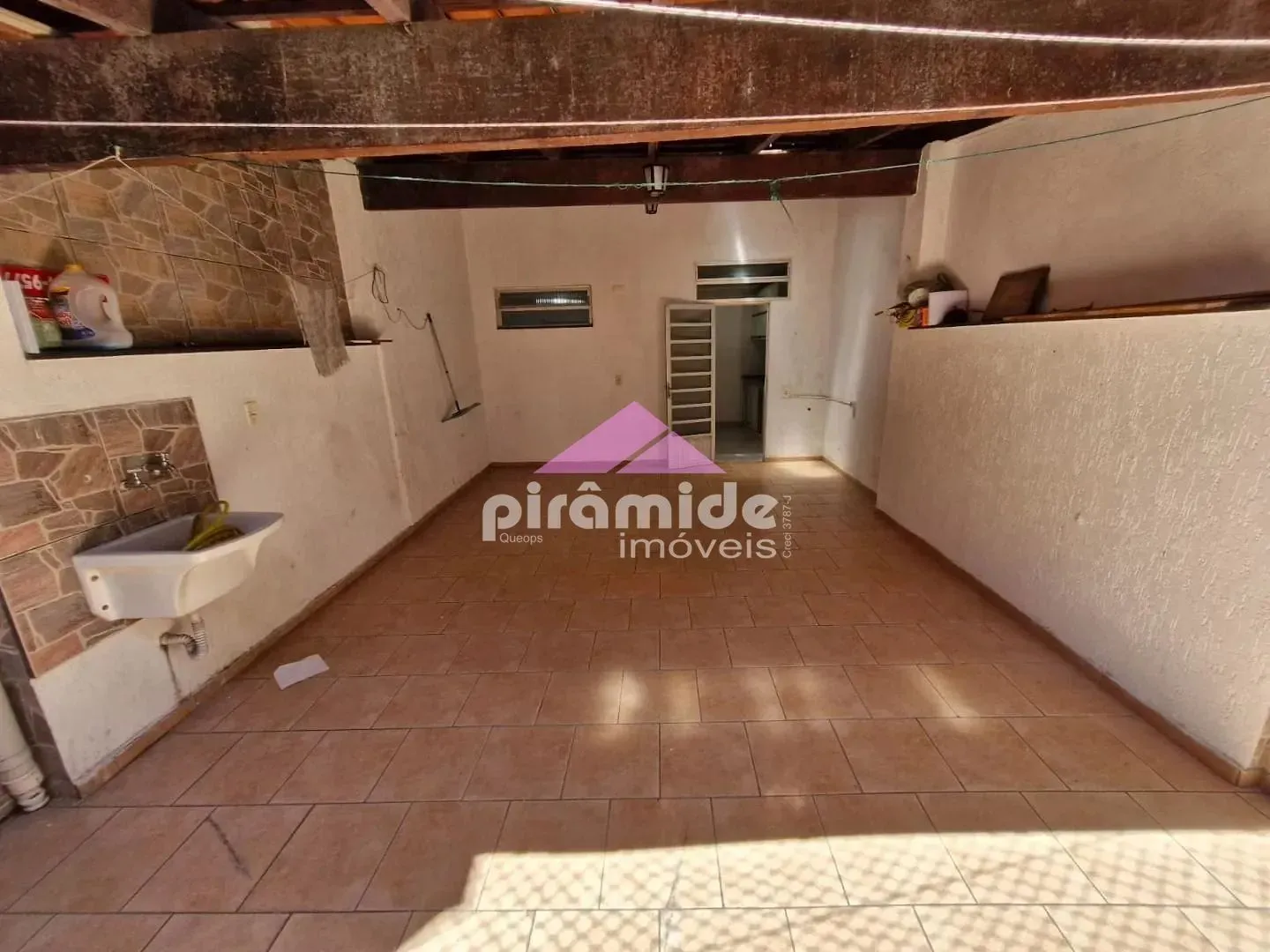 Casa, 2 quartos, 83 m² - Foto 16