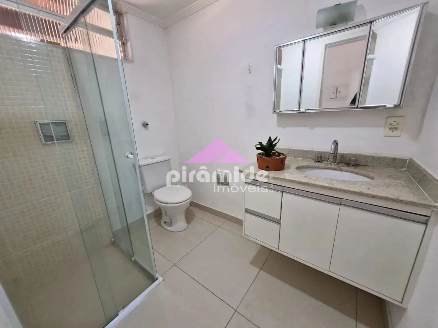 Casa, 2 quartos, 83 m² - Foto 17
