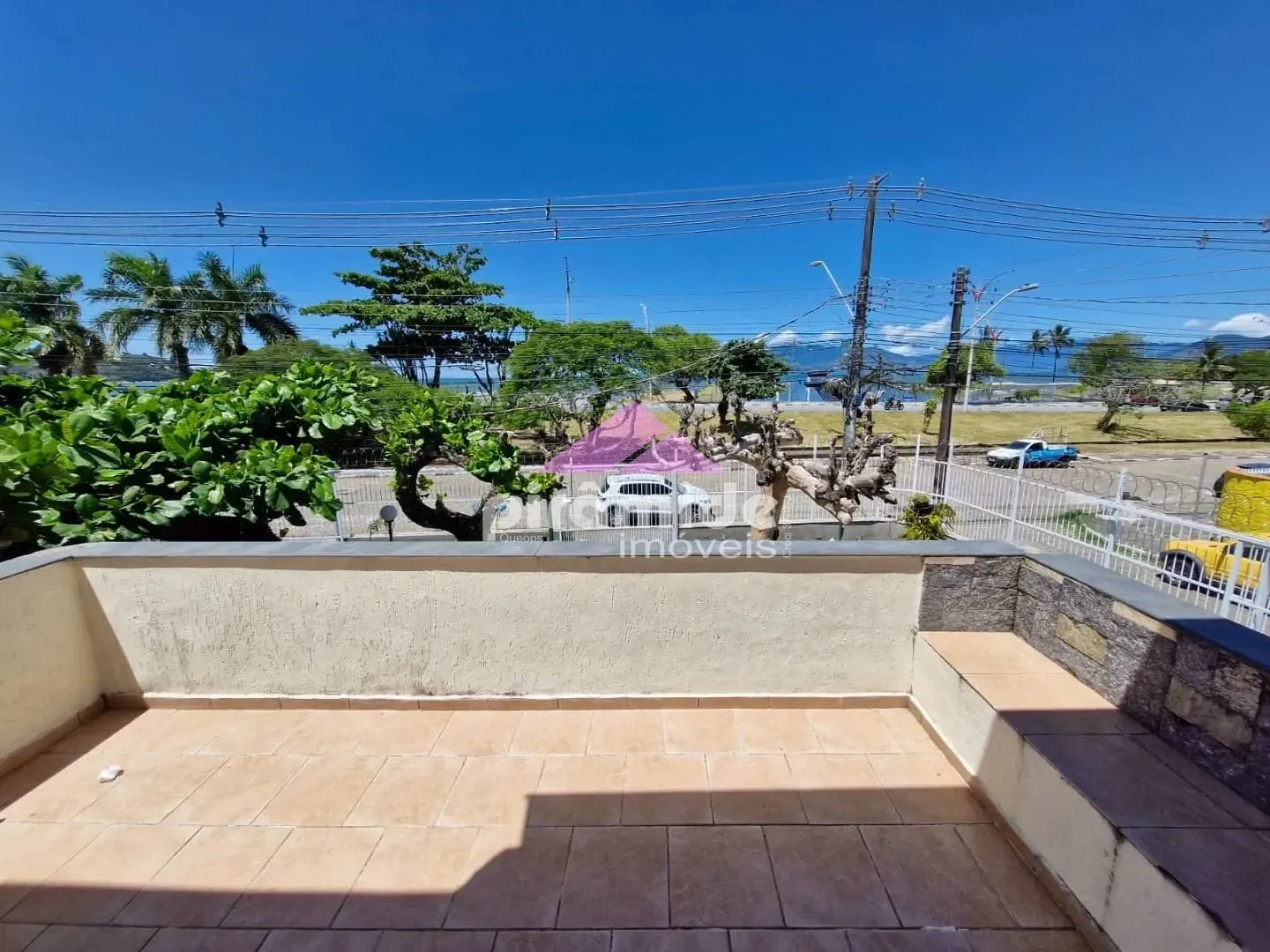 Casa, 2 quartos, 83 m² - Foto 2