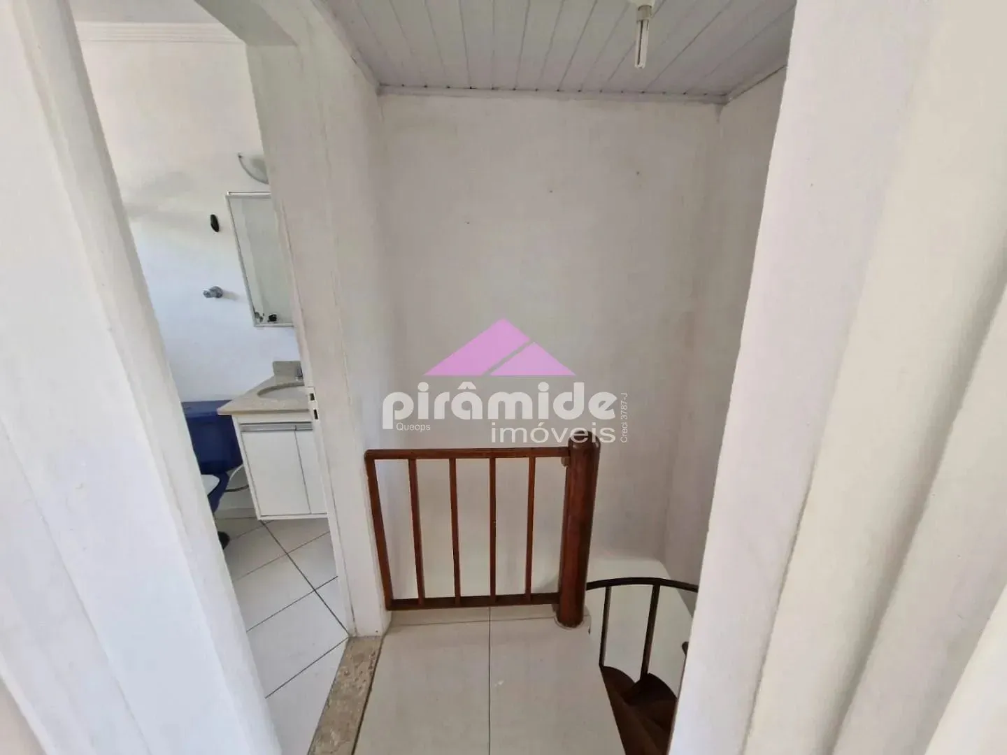 Casa, 2 quartos, 83 m² - Foto 10
