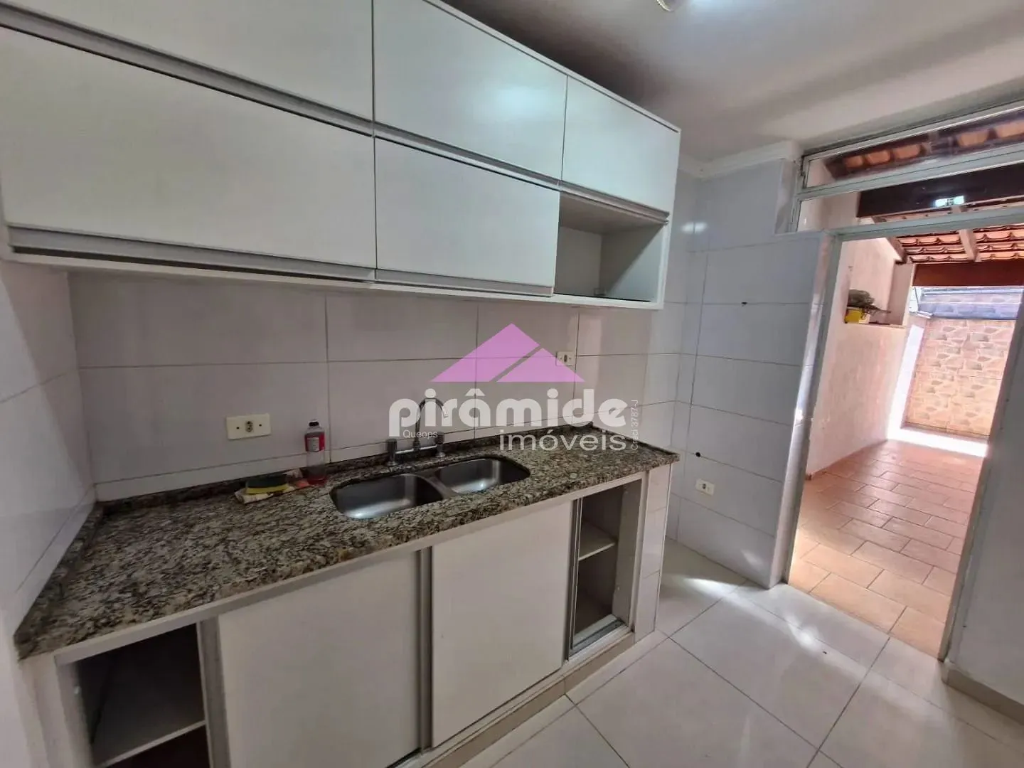 Casa, 2 quartos, 83 m² - Foto 13