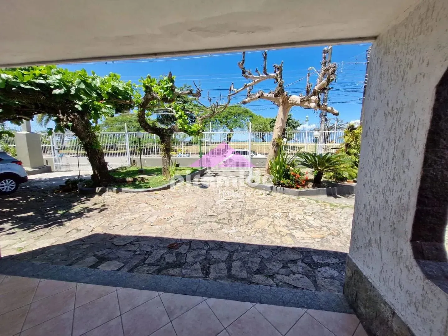 Casa, 2 quartos, 83 m² - Foto 20