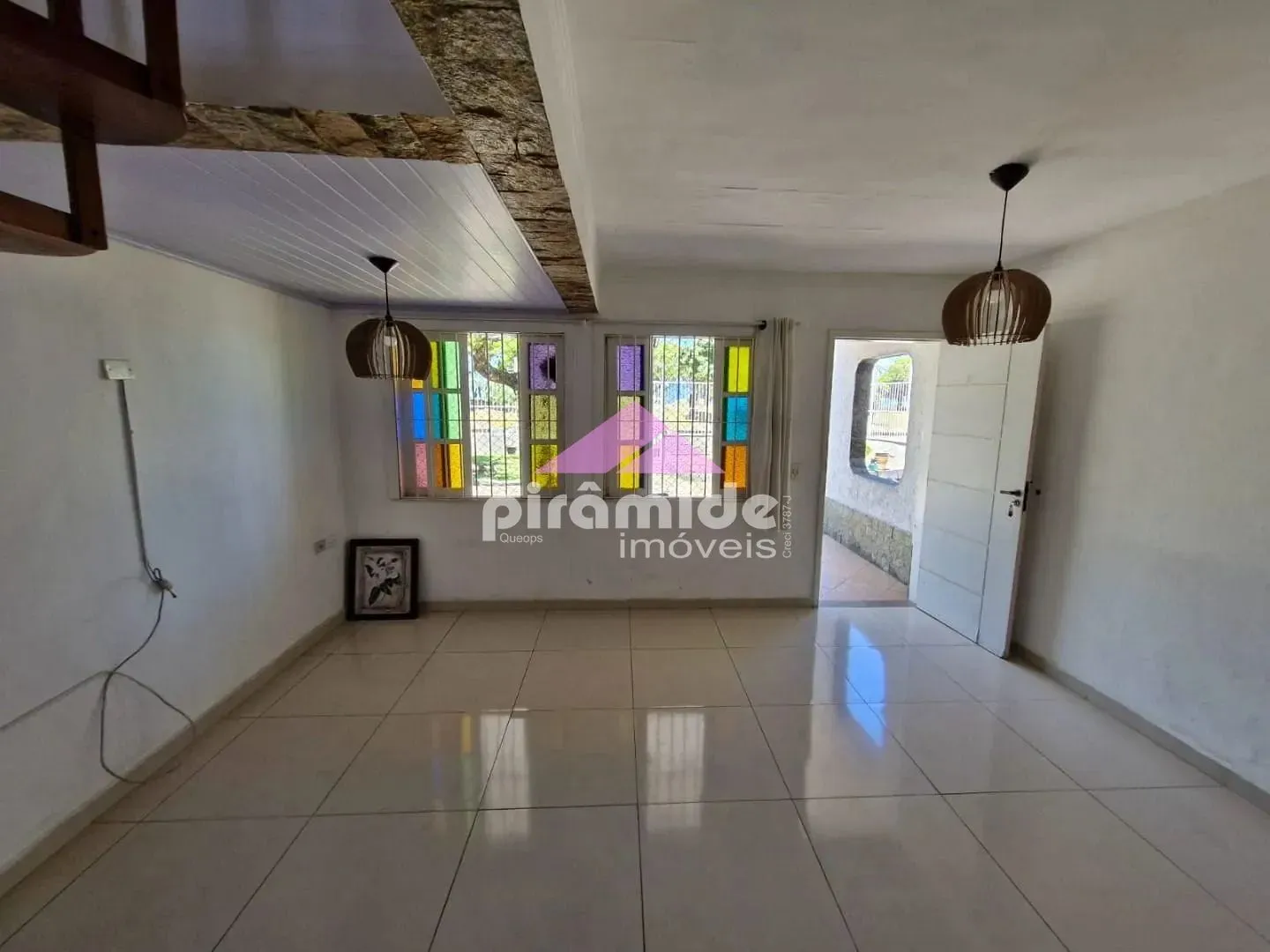 Casa, 2 quartos, 83 m² - Foto 18