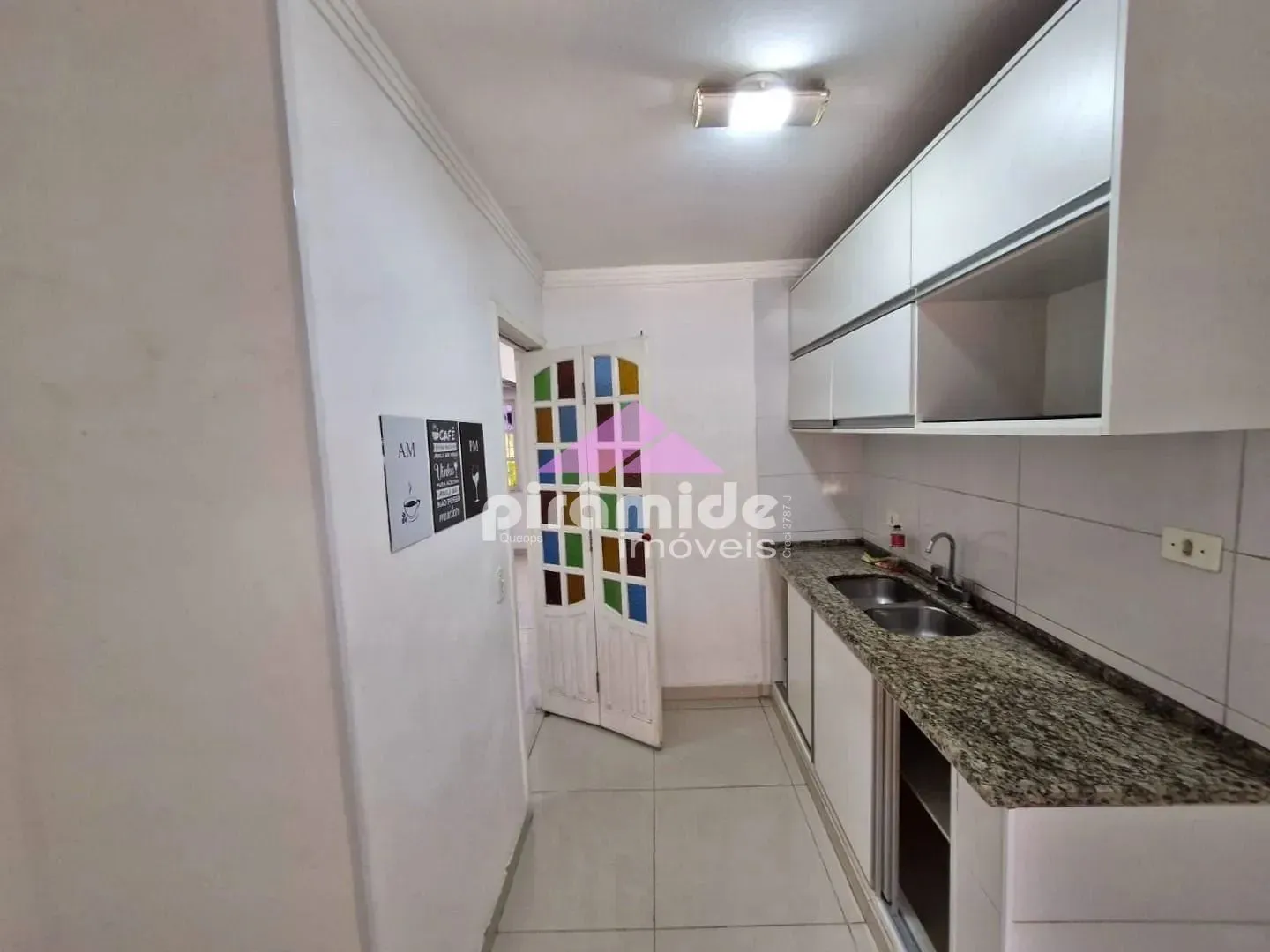 Casa, 2 quartos, 83 m² - Foto 14
