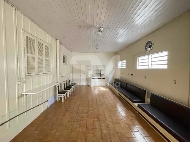 Casa para alugar, no bairro Centro em Chapecó