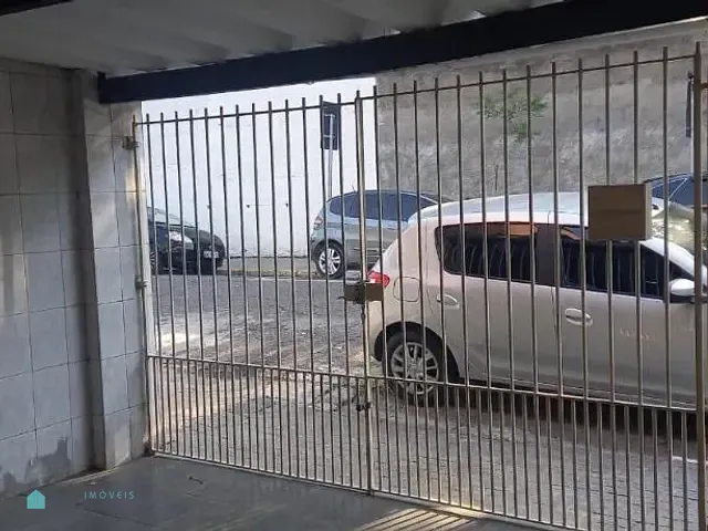 Casa com 150m² 2 quartos e 2 banheiros, à venda ou para alugar, no bairro Parque Monteiro Soares em São Paulo