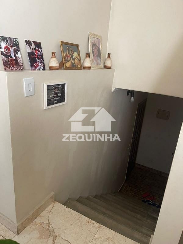 Casa para alugar com 2 quartos, 80m² - Foto 14