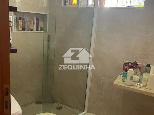 Casa com 80m² 2 quartos e 1 banheiro, para alugar, no bairro Vila Campesina em Osasco