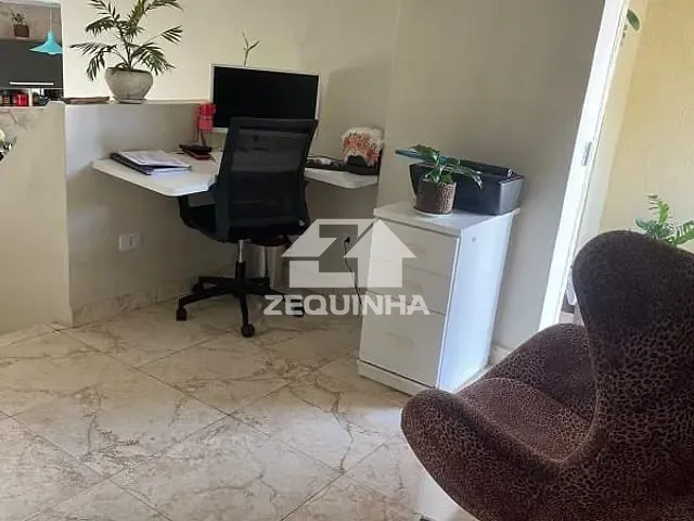 Casa com 80m² 2 quartos e 1 banheiro, para alugar, no bairro Vila Campesina em Osasco