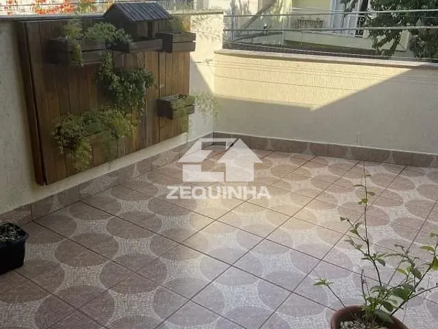 Casa com 80m² 2 quartos e 1 banheiro, para alugar, no bairro Vila Campesina em Osasco