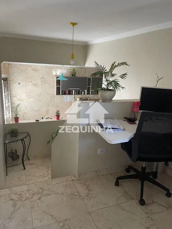 Casa, 2 quartos, 80 m² - Foto 7