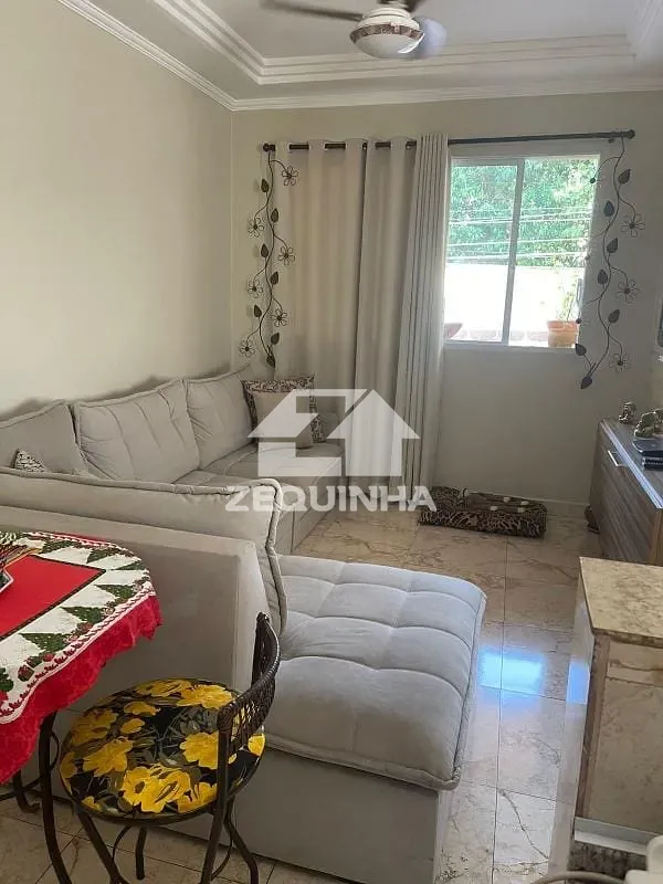 Casa, 2 quartos, 80 m² - Foto 11