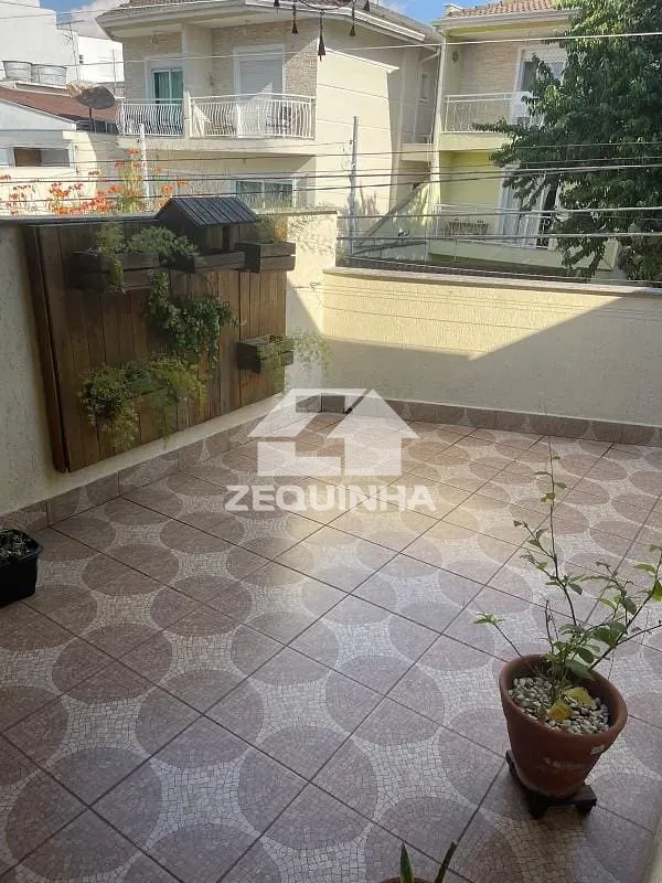 Casa, 2 quartos, 80 m² - Foto 5