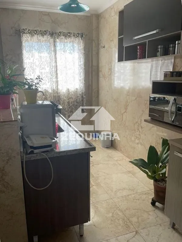 Casa, 2 quartos, 80 m² - Foto 15