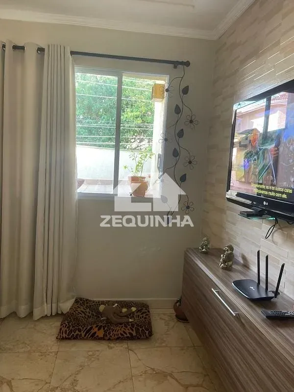 Casa, 2 quartos, 80 m² - Foto 20