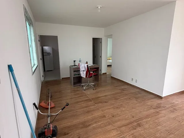 Casa 3 quartos e 3 banheiros, à venda, no bairro Lagoa em Macaé